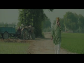 Fasllan Wale Gurdas Sandhu Video Song