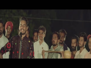 Fasllan Wale Video Song ethumb-013.jpg