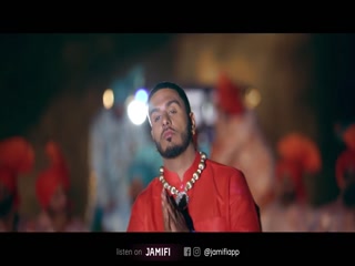 Ford Aman Yaar Video Song