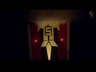 Full Charhai JSL,Christine Video Song