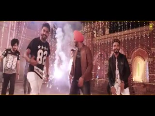 Fusss Bamb Video Song ethumb-009.jpg