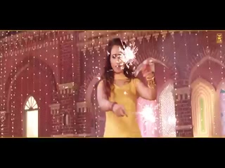 Fusss Bamb Video Song ethumb-011.jpg