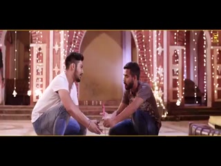 Fusss Bamb Video Song ethumb-014.jpg