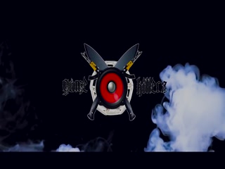 Future Elly Mangat Video Song