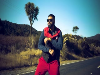 Future Video Song ethumb-013.jpg