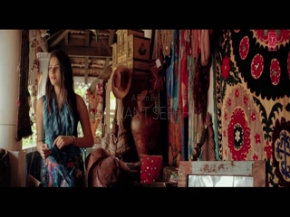 Gabru Preet Thind Video Song