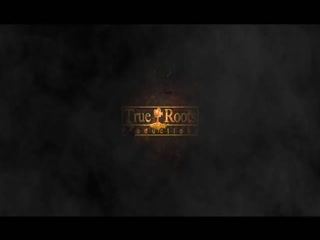 Gaddar Bande KS Makhan Video Song