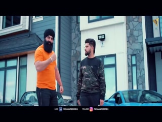 Gaddar Bande Video Song ethumb-011.jpg