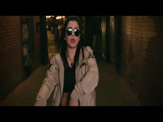 Garry Sandhu,Jasmine Sandlas Video Song ethumb-007.jpg