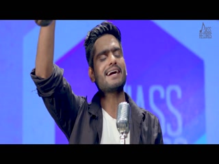 Girl Friend Video Song ethumb-013.jpg