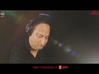 Gurnazar Medley Video Song ethumb-009.jpg