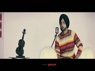 Hanju Video Song ethumb-004.jpg