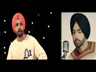 Hanju Video Song ethumb-012.jpg