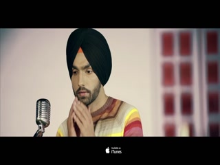 Hanju Video Song ethumb-013.jpg