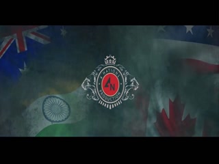 Hanjuan De Saave Mohit Video Song