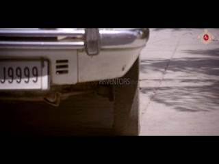 Hanjuan De Saave Video Song ethumb-010.jpg