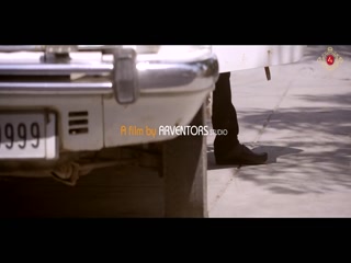 Hanjuan De Saave Video Song ethumb-011.jpg