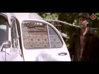 Hanjuan De Saave Video Song ethumb-013.jpg