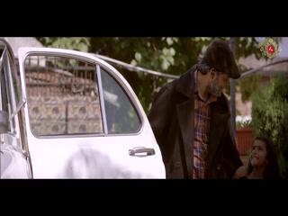 Hanjuan De Saave Video Song ethumb-014.jpg