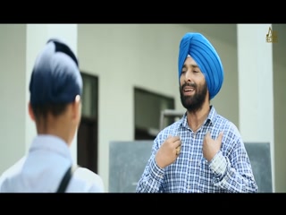 Harmandir Sahib Video Song ethumb-007.jpg