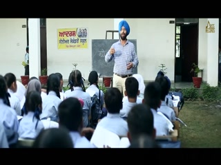 Harmandir Sahib Video Song ethumb-008.jpg
