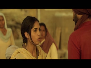 Hawa Da Bulla Video Song ethumb-004.jpg