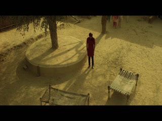 Hawa Da Bulla Video Song ethumb-013.jpg