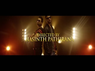 Haye Rabba Video Song ethumb-002.jpg