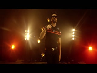 Haye Rabba Video Song ethumb-010.jpg