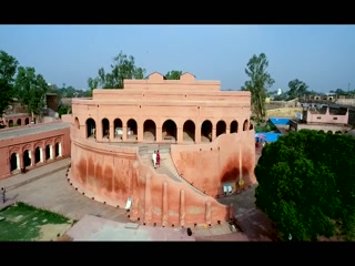 Jaan Kadh Li Video Song ethumb-011.jpg