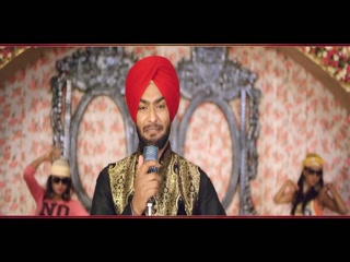 Jattan Wale Gaane Video Song ethumb-004.jpg