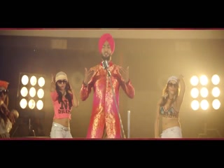 Jattan Wale Gaane Video Song ethumb-005.jpg