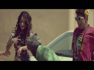 Jeona Morh Vs Chota Bheem Video Song ethumb-006.jpg