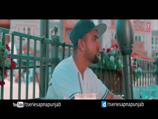 Jutti Jimmy Choo Video Song ethumb-007.jpg