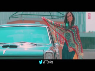 Jutti Jimmy Choo Video Song ethumb-012.jpg