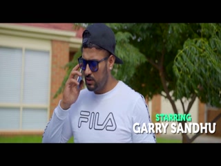 Kaahto Sarhi Aan Harnav Brar Video Song