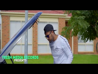 Kaahto Sarhi Aan Video Song ethumb-001.jpg