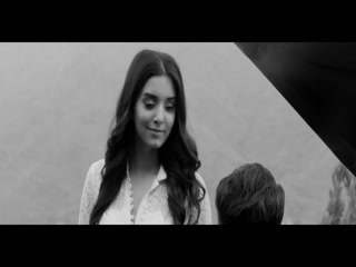 Kkajla Video Song ethumb-006.jpg