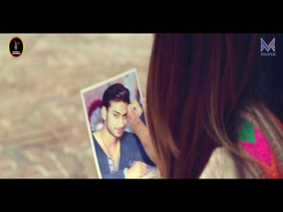 Kundli Video Song ethumb-013.jpg