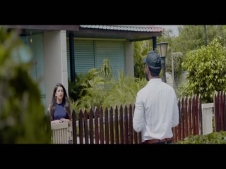 Kyu Ajj Video Song ethumb-007.jpg