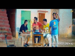 La Ke Chamkila Video Song ethumb-003.jpg