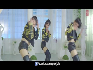 Lakk Video Song ethumb-009.jpg