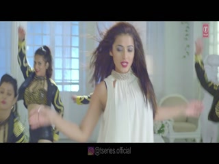 Lakk Video Song ethumb-013.jpg