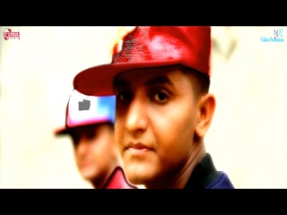 Mere Sapne Brown Boizz Video Song