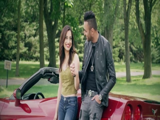 Mirza Video Song ethumb-014.jpg