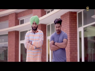 Moge Wale Yaar Ajam Khan Video Song