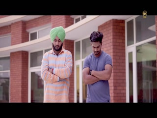 Moge Wale Yaar Video Song ethumb-003.jpg