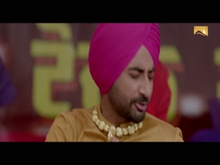 Muqabla Video Song ethumb-006.jpg