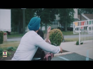 Nain Video Song ethumb-006.jpg