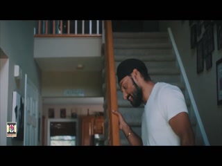 Nain Video Song ethumb-012.jpg